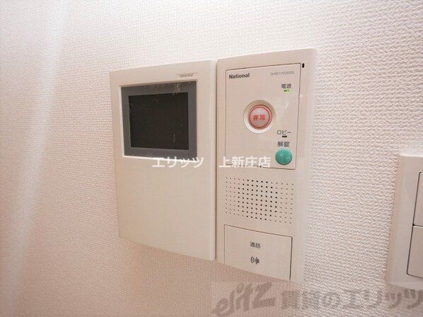 SERENiTE天六西の物件内観写真